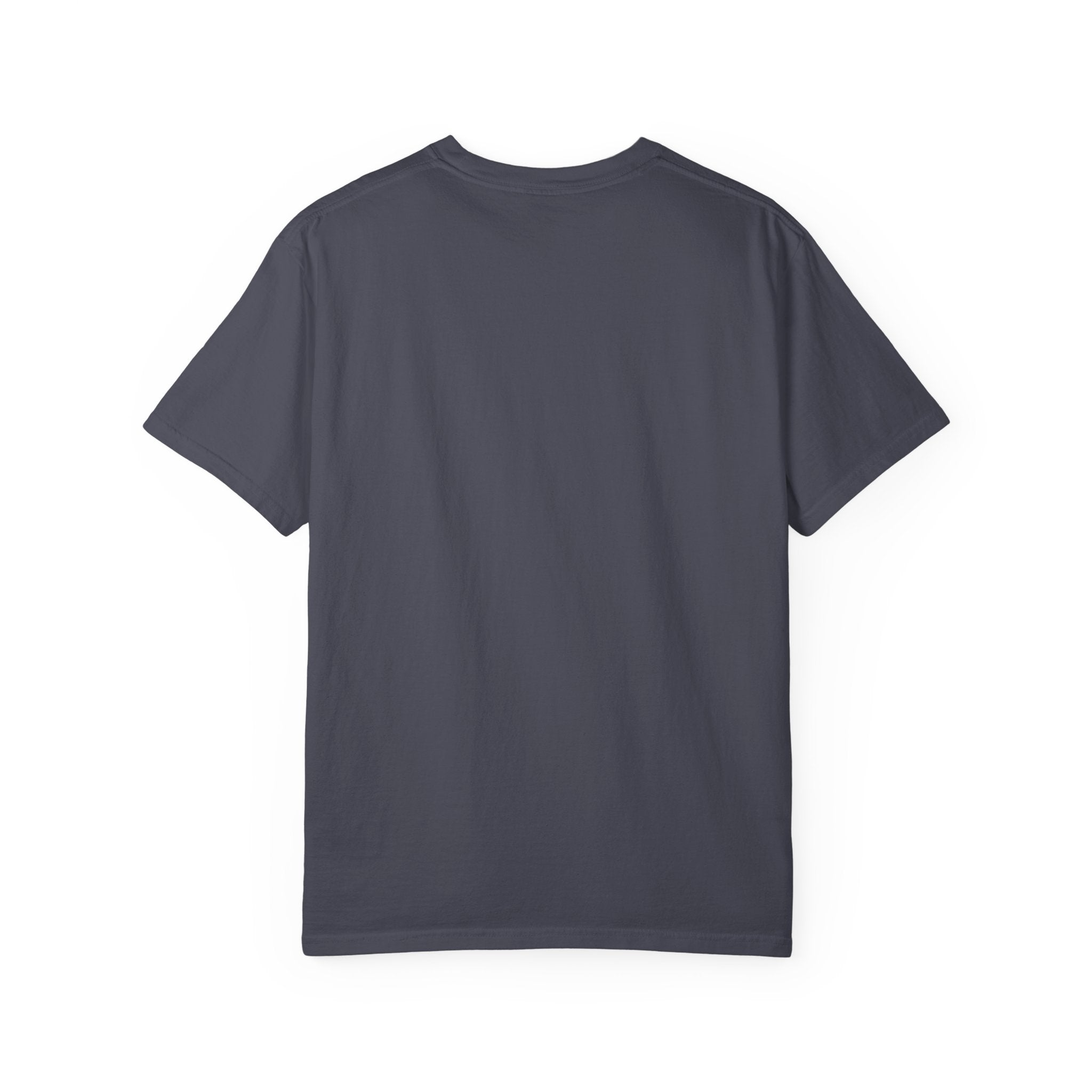OG Hip Hop Collage T-Shirt | Ball is Life Graphic Tee