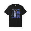 Stevie Nicks NYC Knicks Tee