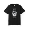 Karl Anthony Towns Zesty Tee