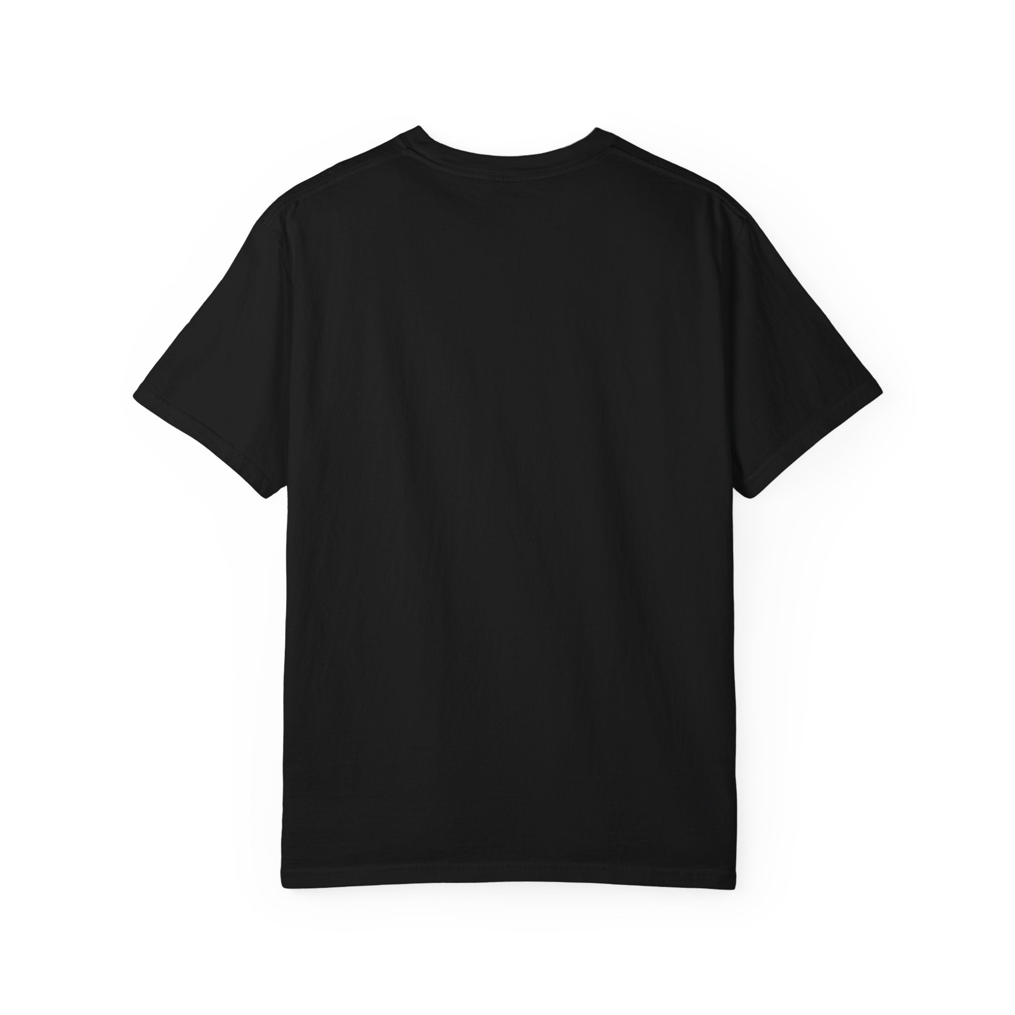  Brunson “Built to Win” Basketball T‑Shirt