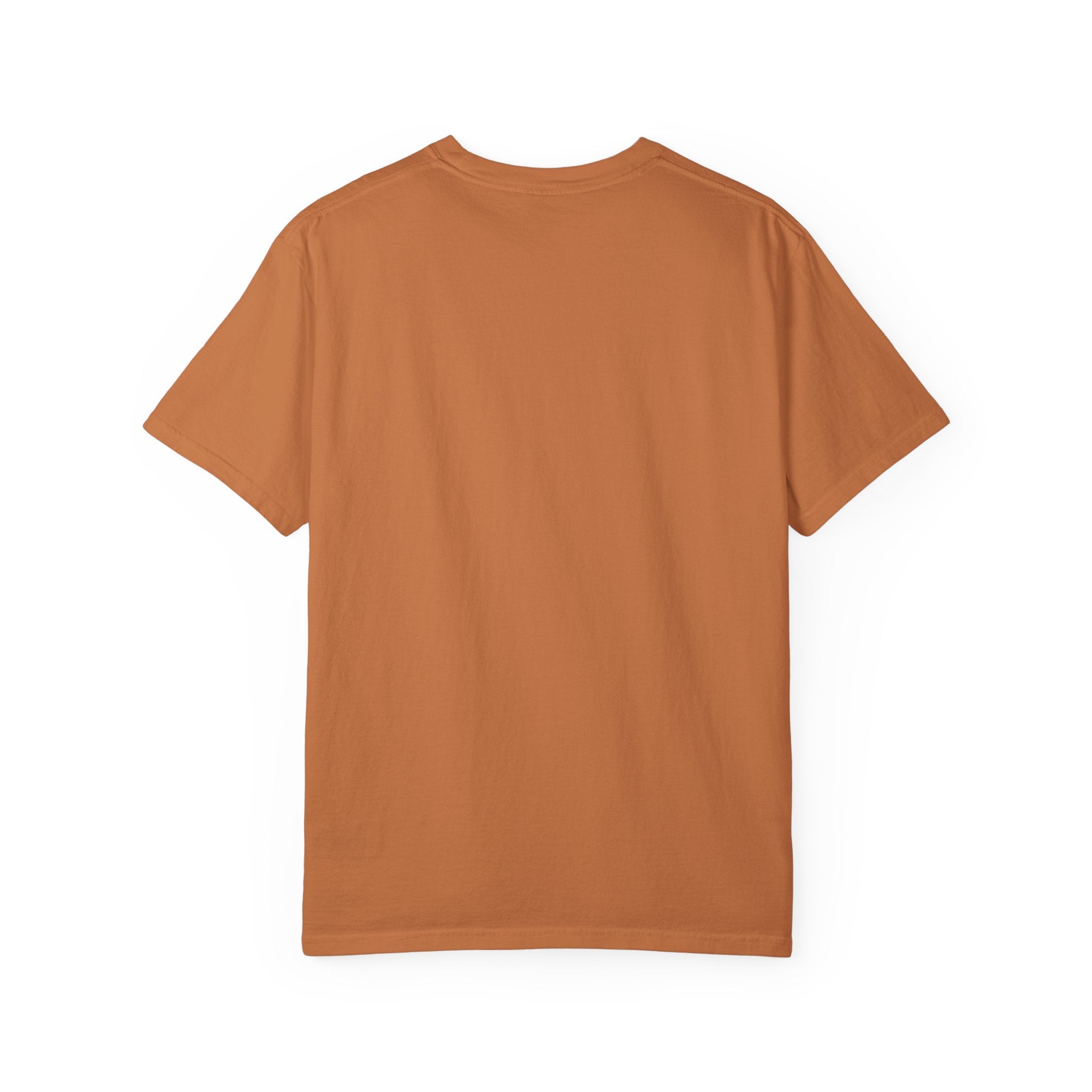 Jalen Brunson Knicks x Built to Spill Tee Shirt