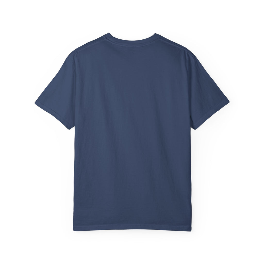  Brunson “Built to Win” Basketball T‑Shirt